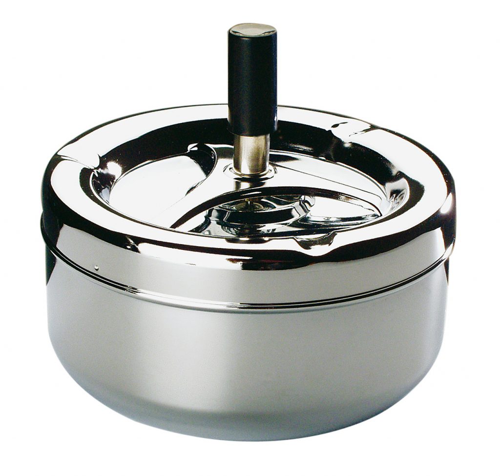 Крепление пепельницы. D-11см 99010020 1*72. Настенная пепельница для улицы. Пепельница уличная подвесная. Пепельница в туалет.