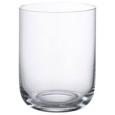 כוס מיים 0.38 ס"ל