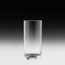 כוס מיים 0.44 ס"ל