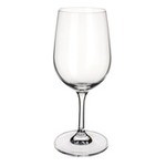 כוס יין לבן 0.28 ס"ל