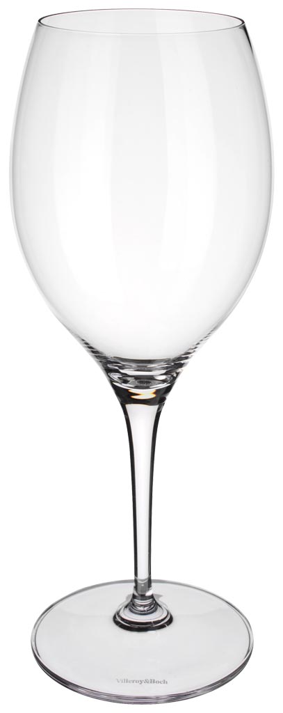 כוס יין 0.38ל' - Maxima