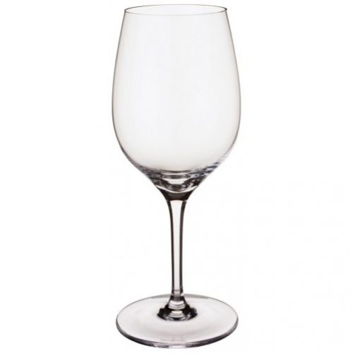 כוס יין לבן 0.30 ס"ל