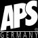 APS_GERMANY_LOGO.jpg