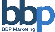 BBP-LOGO-1.png