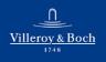 villeroy-and-boch.jpg